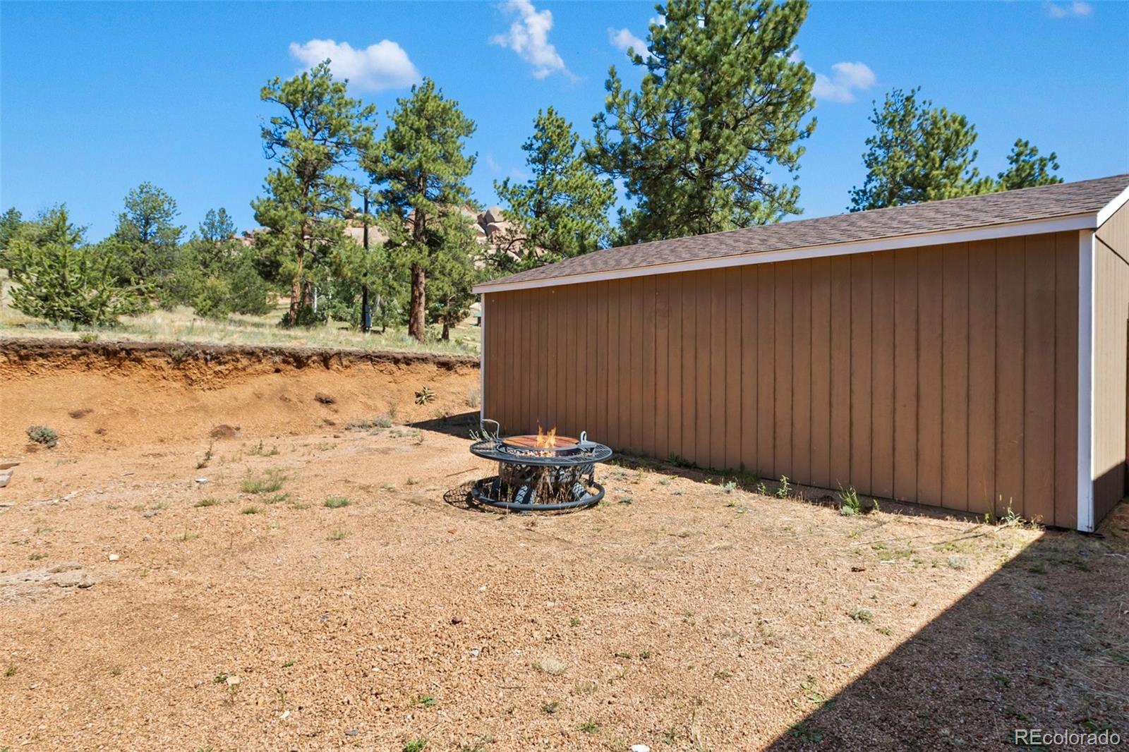 MLS Image #39 for 34  fetlock circle,florissant, Colorado