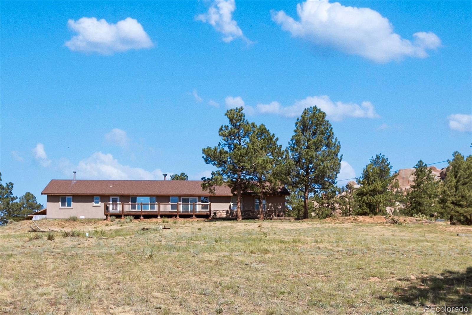 MLS Image #43 for 34  fetlock circle,florissant, Colorado