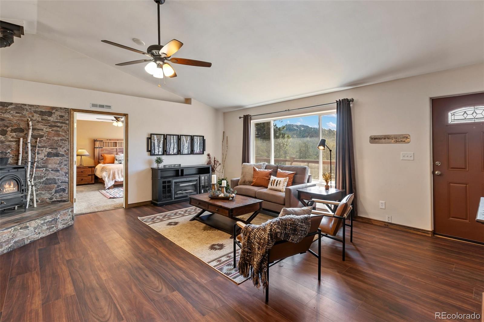 MLS Image #5 for 34  fetlock circle,florissant, Colorado