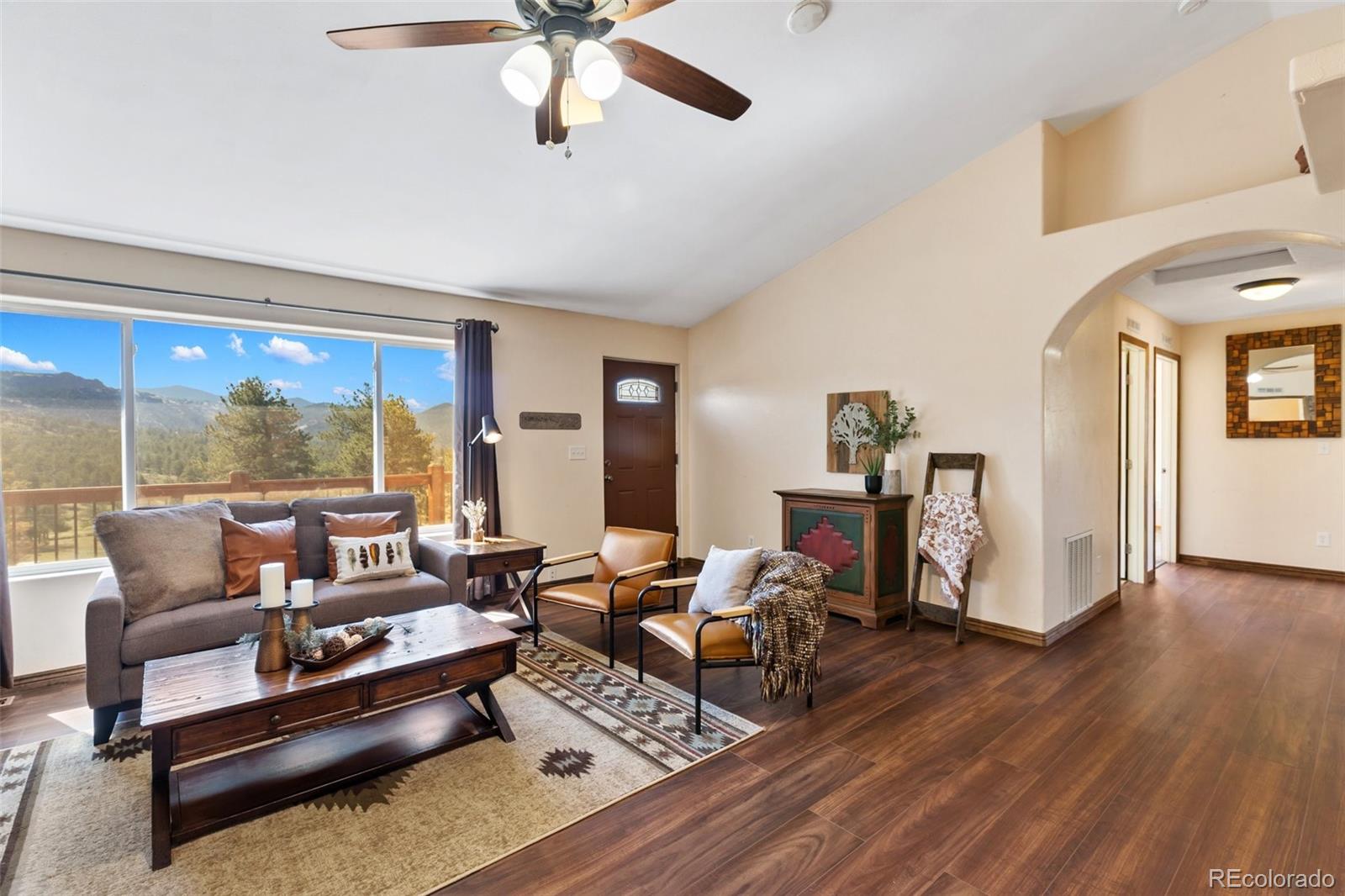 MLS Image #6 for 34  fetlock circle,florissant, Colorado