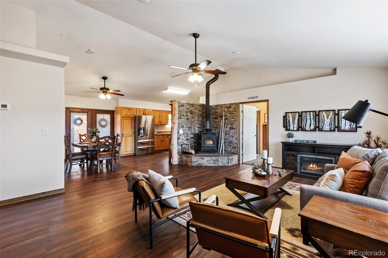 MLS Image #7 for 34  fetlock circle,florissant, Colorado