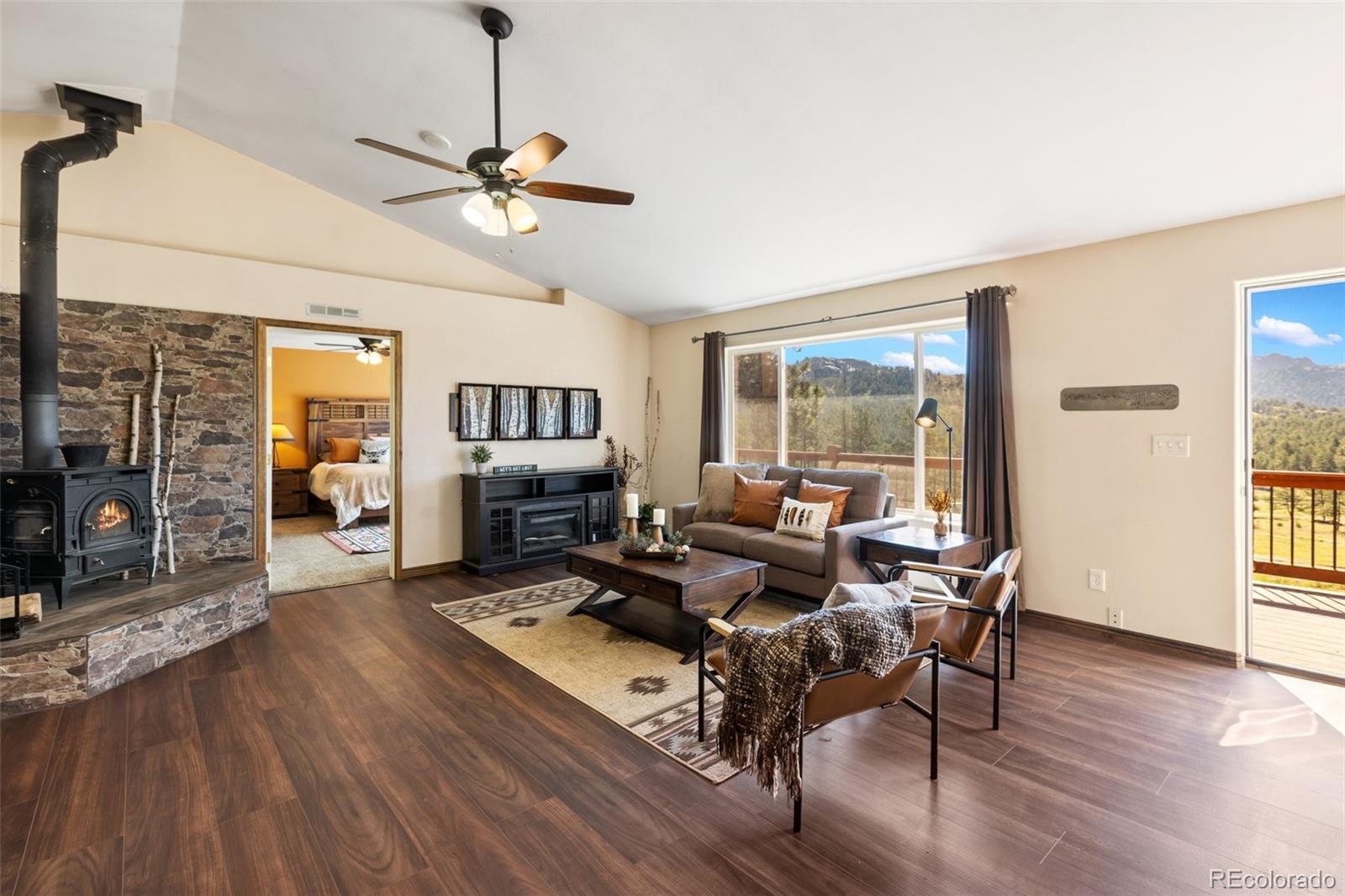 MLS Image #8 for 34  fetlock circle,florissant, Colorado