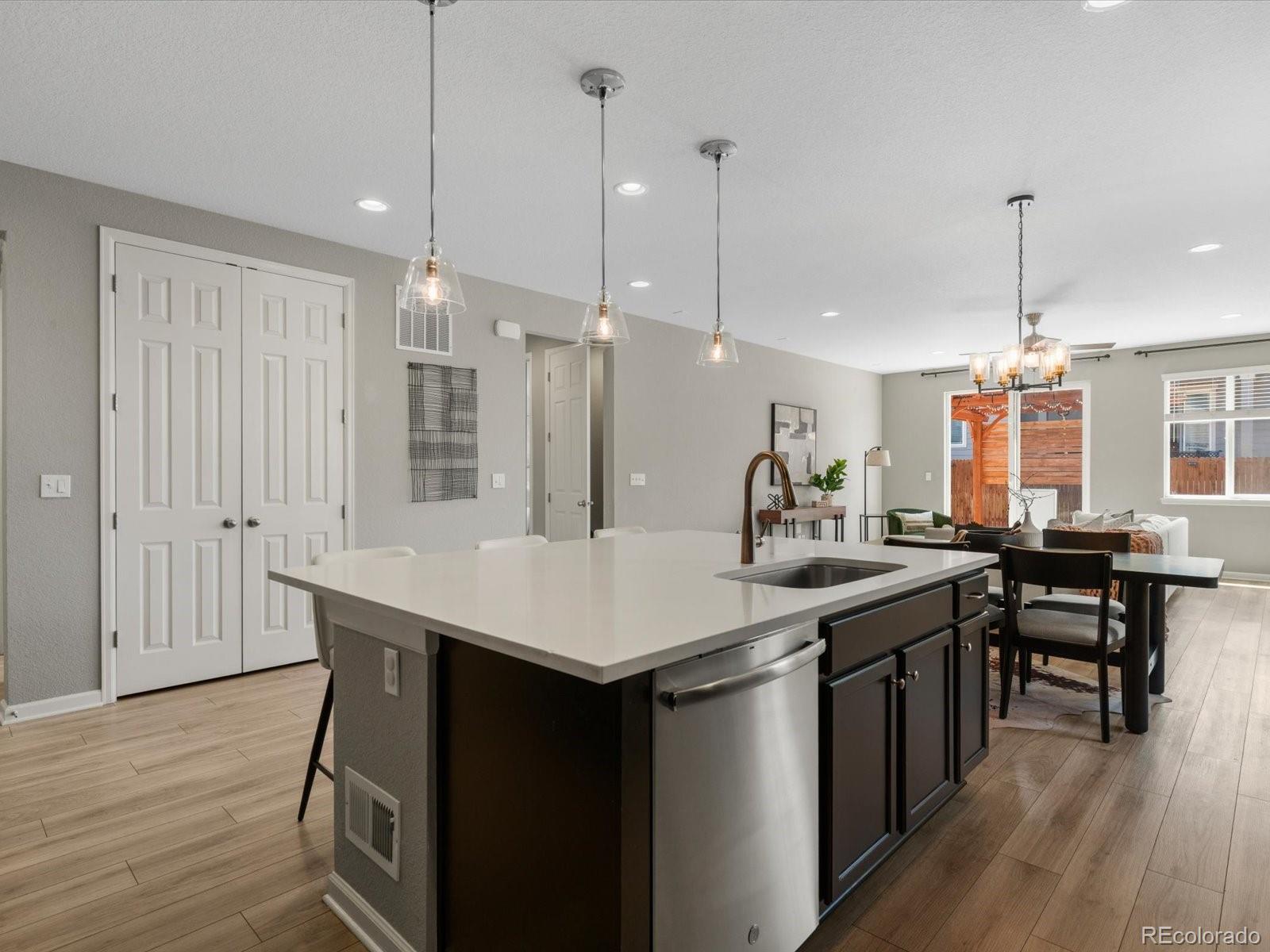 MLS Image #10 for 18096 e 99th avenue,commerce city, Colorado