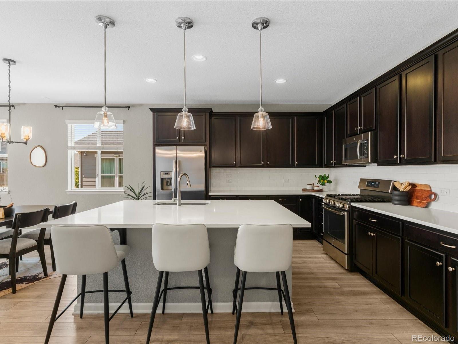 MLS Image #11 for 18096 e 99th avenue,commerce city, Colorado