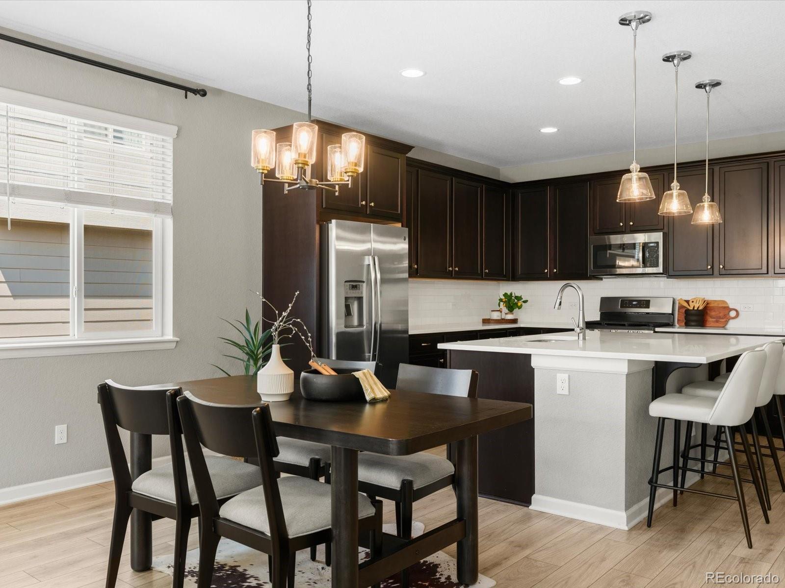 MLS Image #12 for 18096 e 99th avenue,commerce city, Colorado
