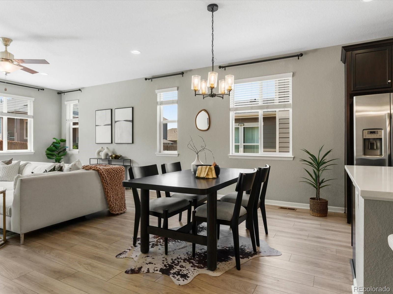 MLS Image #13 for 18096 e 99th avenue,commerce city, Colorado