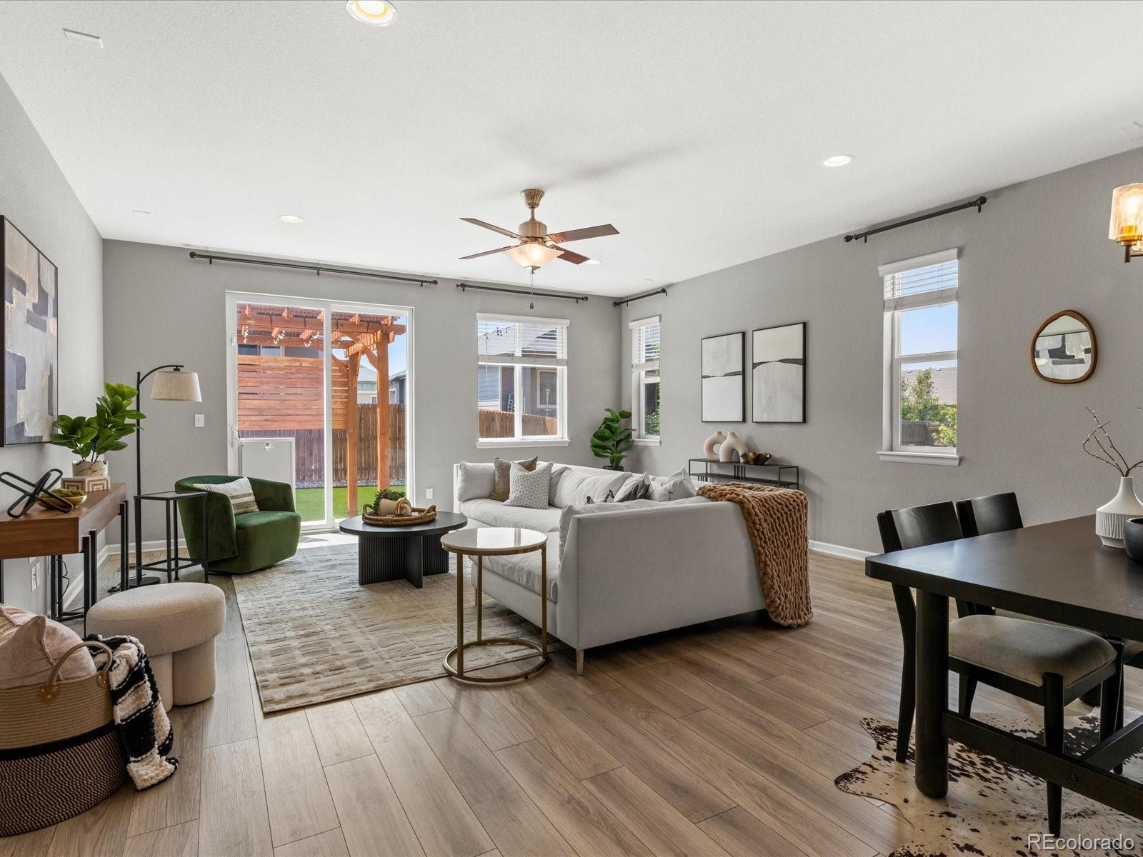 MLS Image #14 for 18096 e 99th avenue,commerce city, Colorado