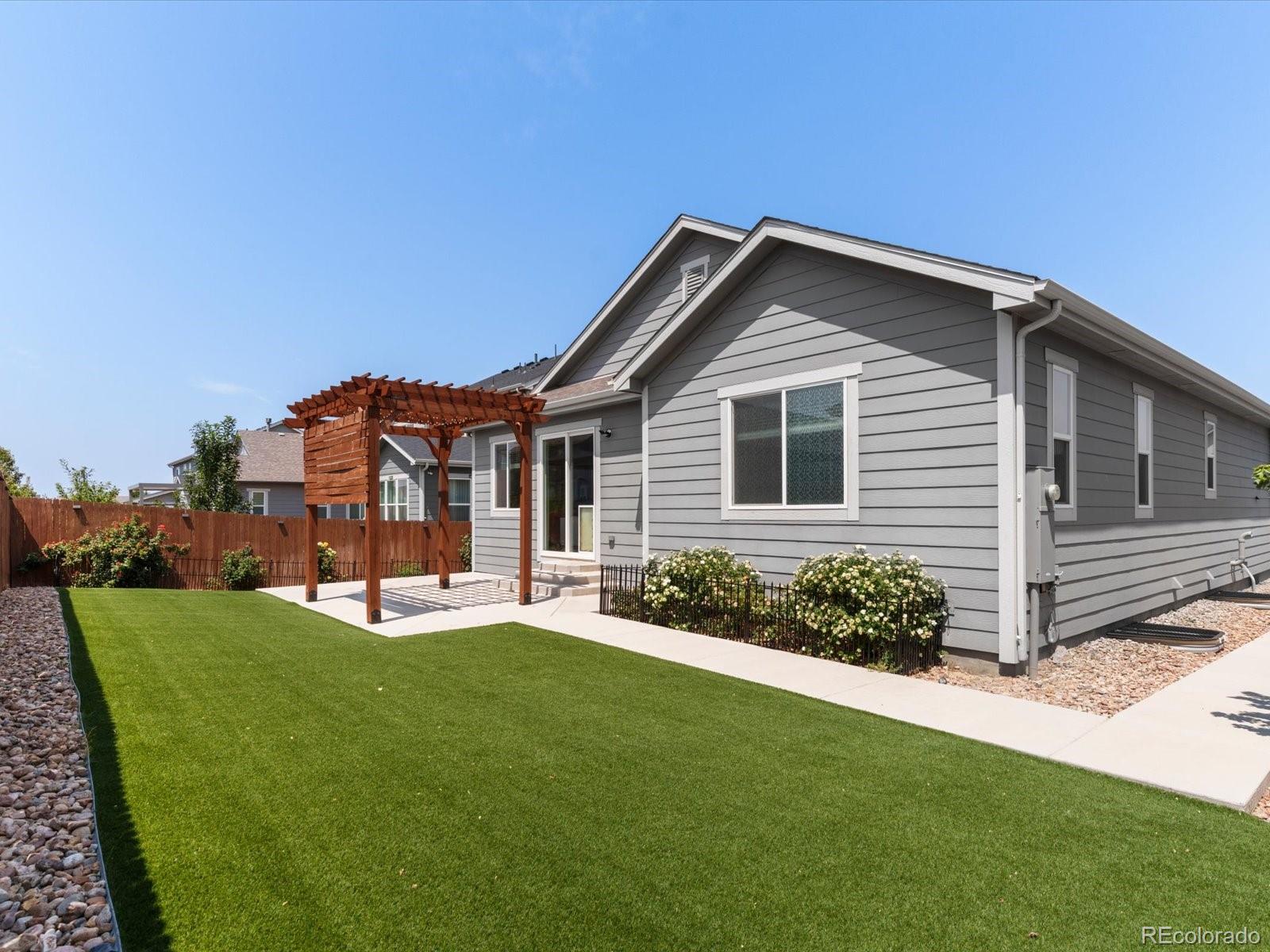 MLS Image #15 for 18096 e 99th avenue,commerce city, Colorado