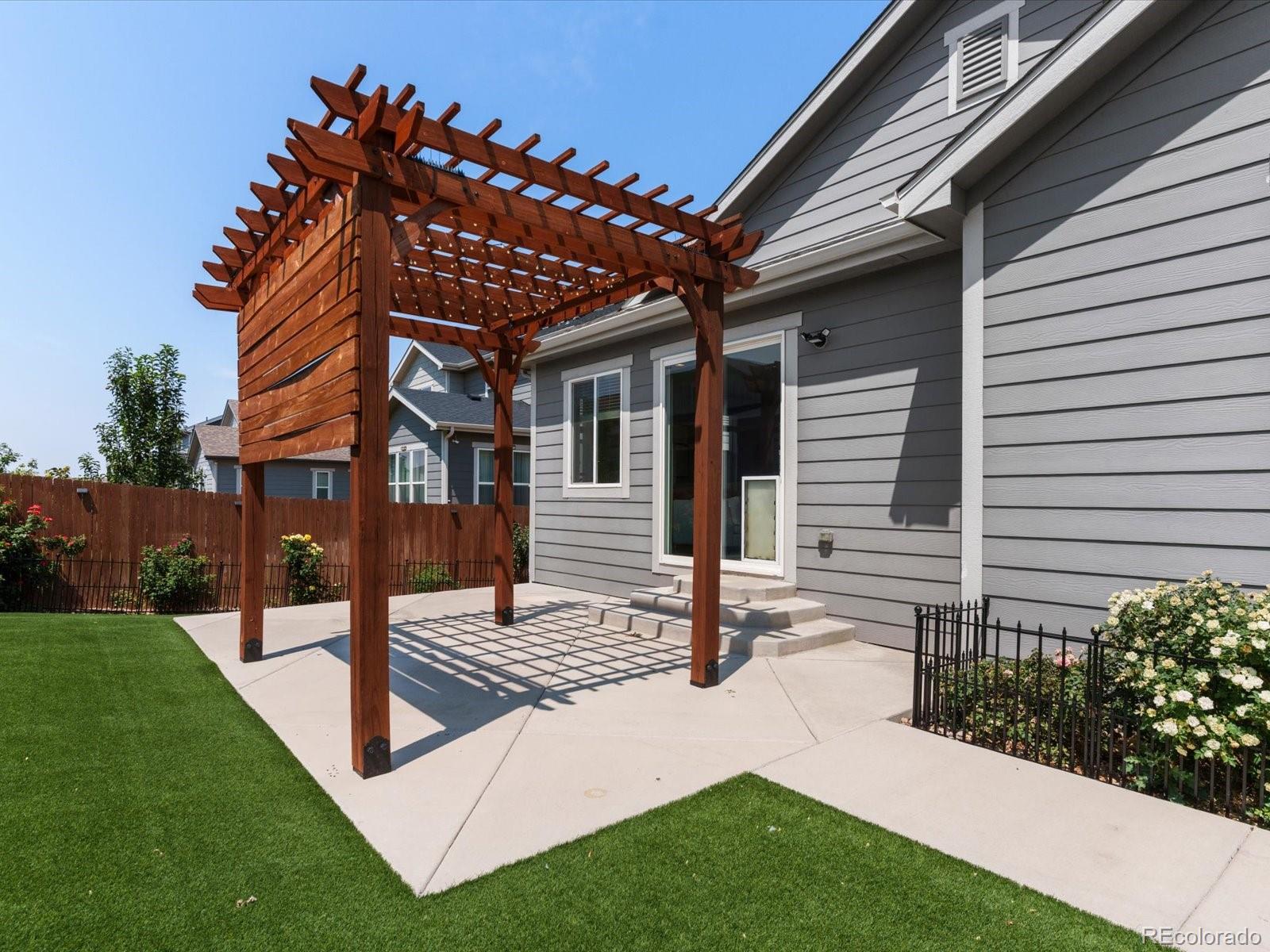MLS Image #16 for 18096 e 99th avenue,commerce city, Colorado