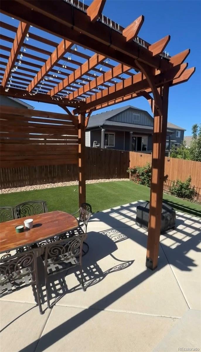 MLS Image #17 for 18096 e 99th avenue,commerce city, Colorado