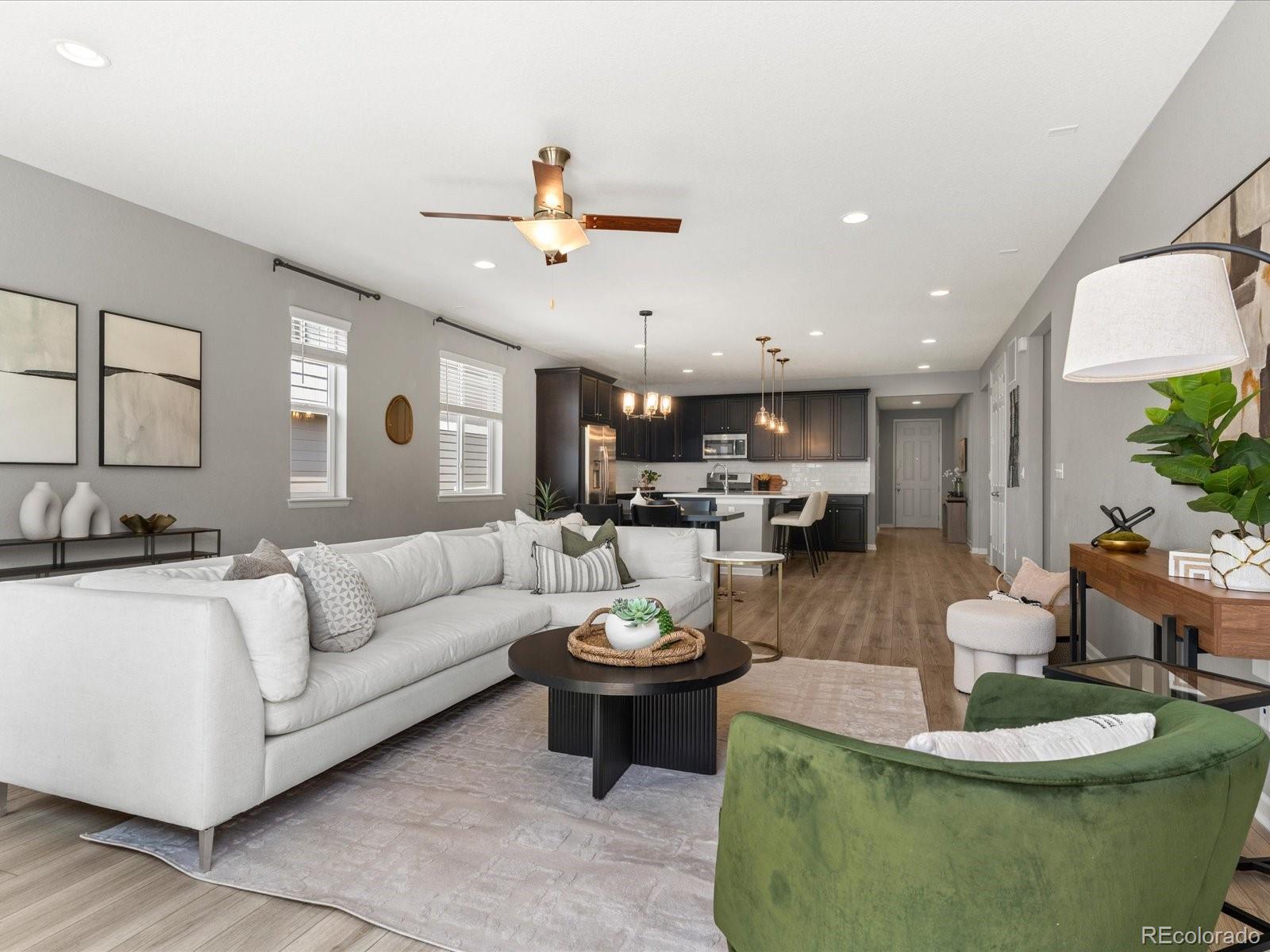 MLS Image #18 for 18096 e 99th avenue,commerce city, Colorado