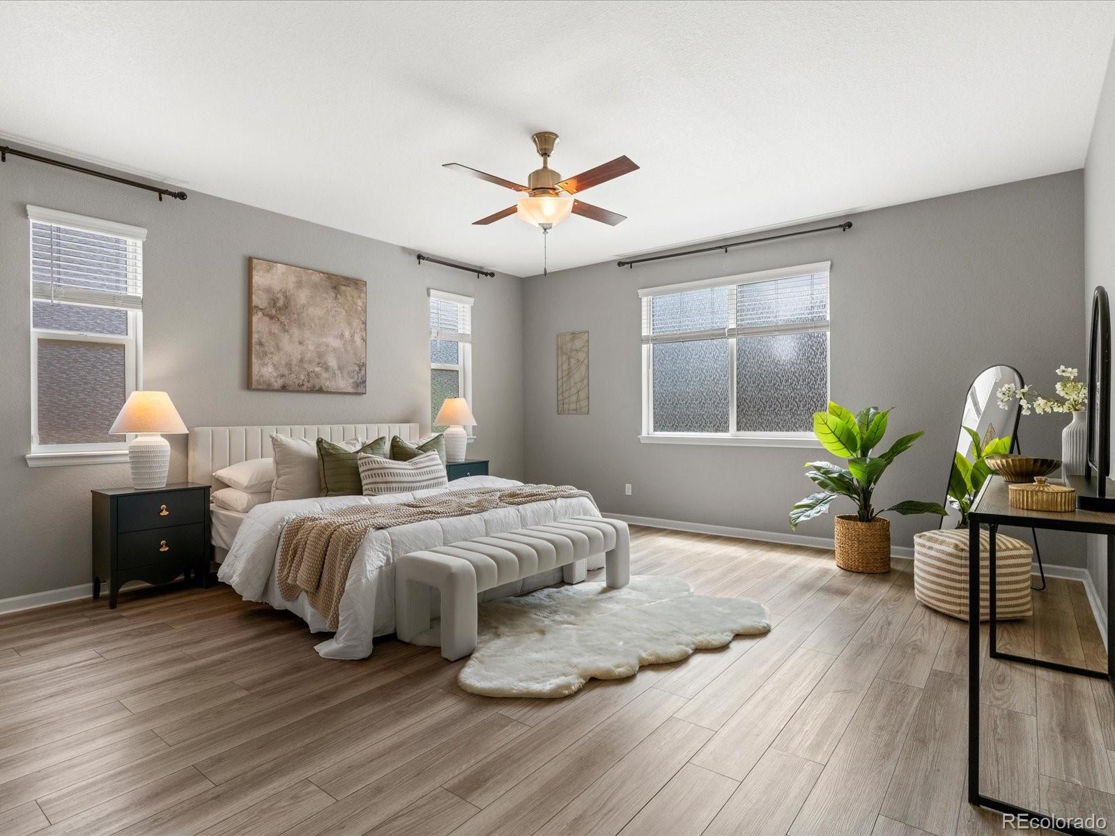 MLS Image #19 for 18096 e 99th avenue,commerce city, Colorado