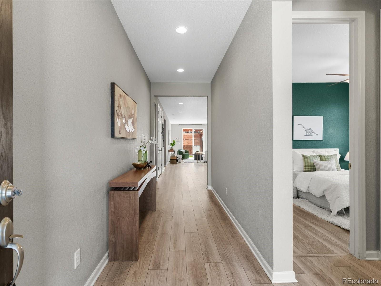 MLS Image #2 for 18096 e 99th avenue,commerce city, Colorado