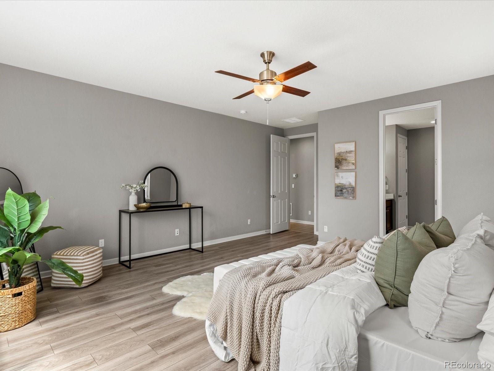MLS Image #20 for 18096 e 99th avenue,commerce city, Colorado