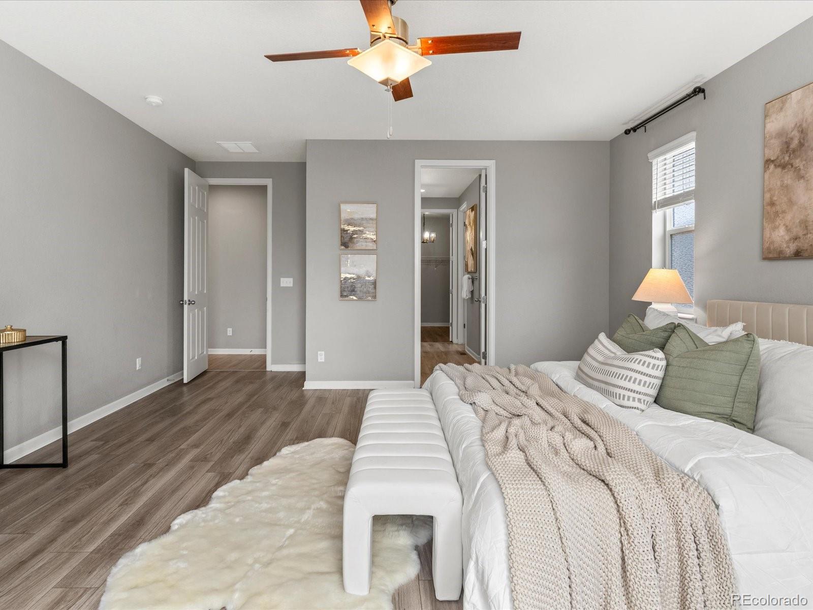 MLS Image #21 for 18096 e 99th avenue,commerce city, Colorado