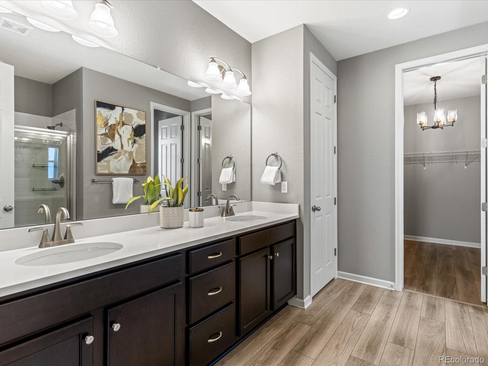 MLS Image #22 for 18096 e 99th avenue,commerce city, Colorado