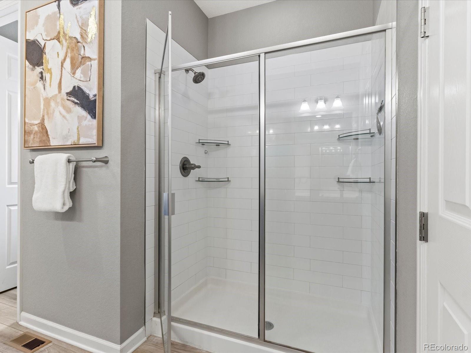 MLS Image #23 for 18096 e 99th avenue,commerce city, Colorado