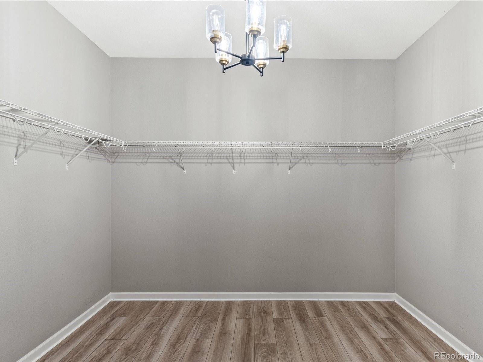 MLS Image #24 for 18096 e 99th avenue,commerce city, Colorado