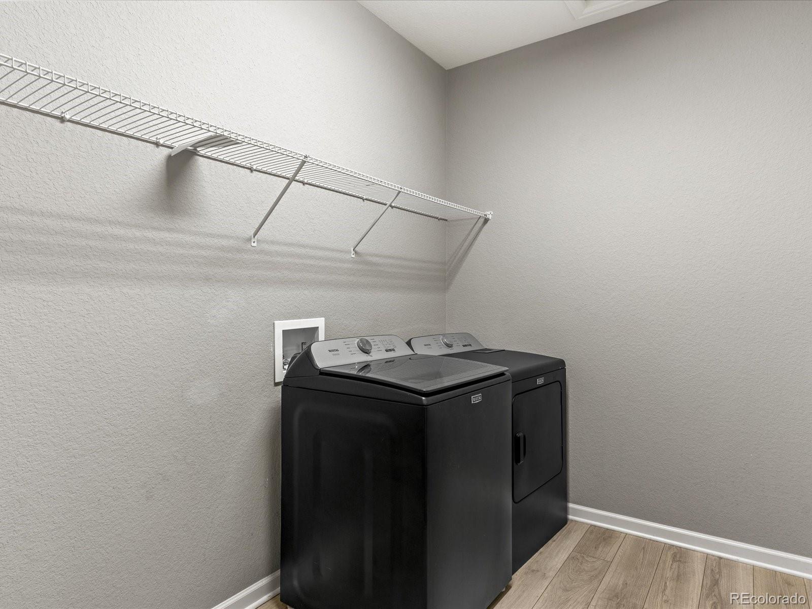 MLS Image #25 for 18096 e 99th avenue,commerce city, Colorado