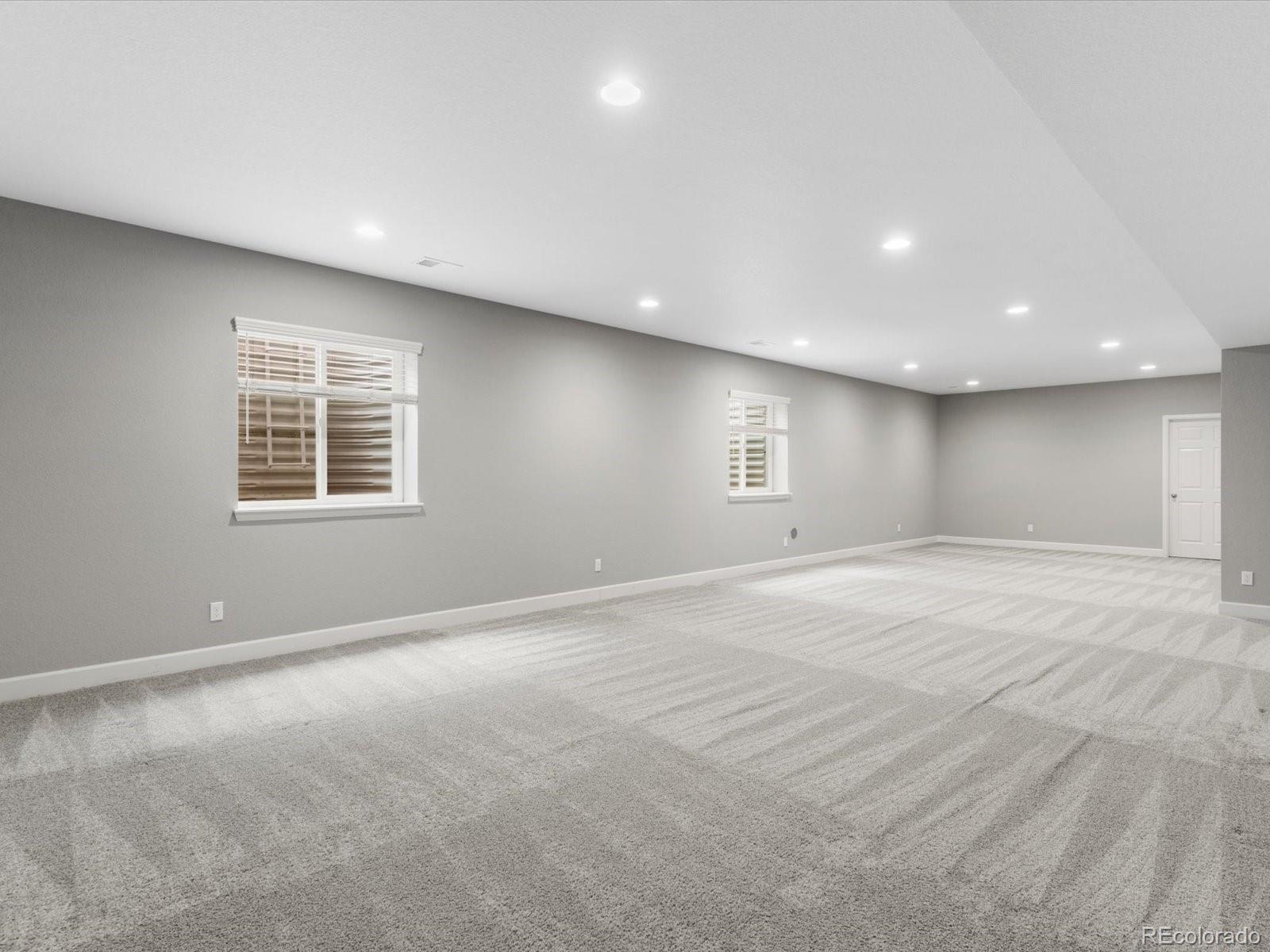 MLS Image #26 for 18096 e 99th avenue,commerce city, Colorado