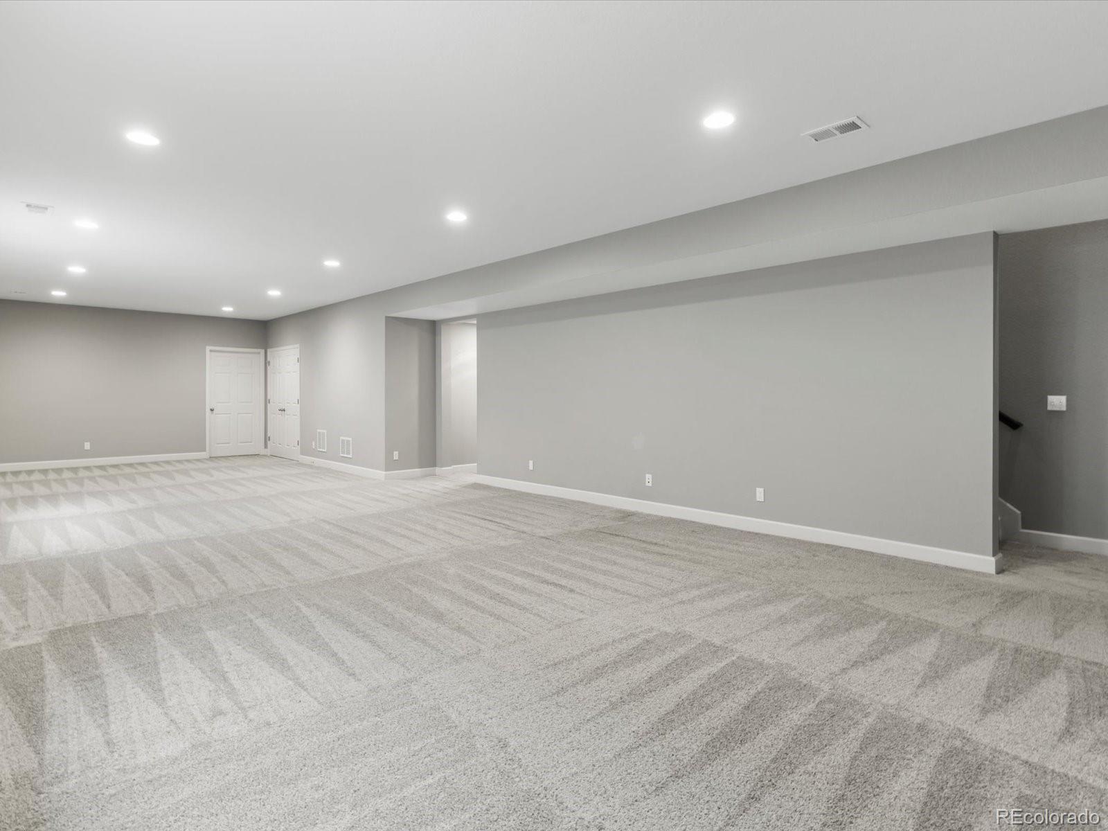 MLS Image #27 for 18096 e 99th avenue,commerce city, Colorado