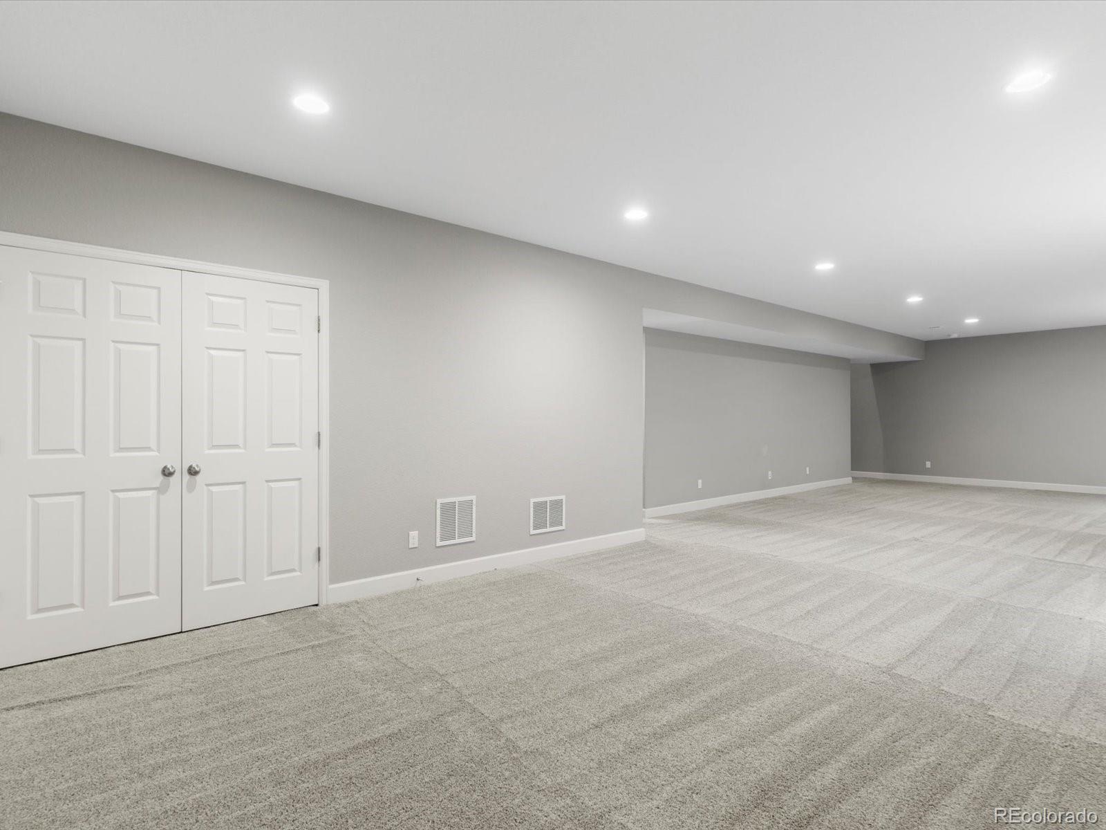 MLS Image #28 for 18096 e 99th avenue,commerce city, Colorado