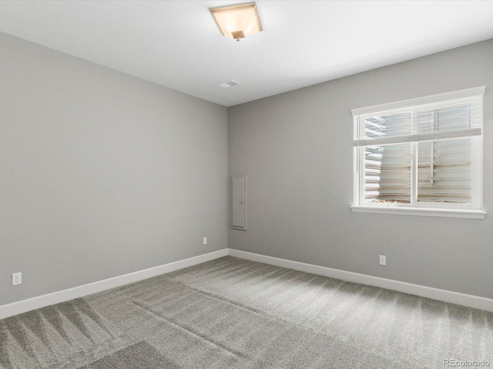 MLS Image #29 for 18096 e 99th avenue,commerce city, Colorado