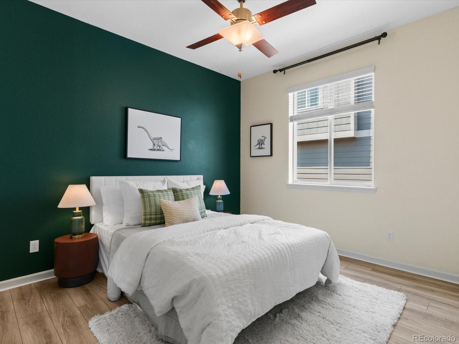 MLS Image #3 for 18096 e 99th avenue,commerce city, Colorado