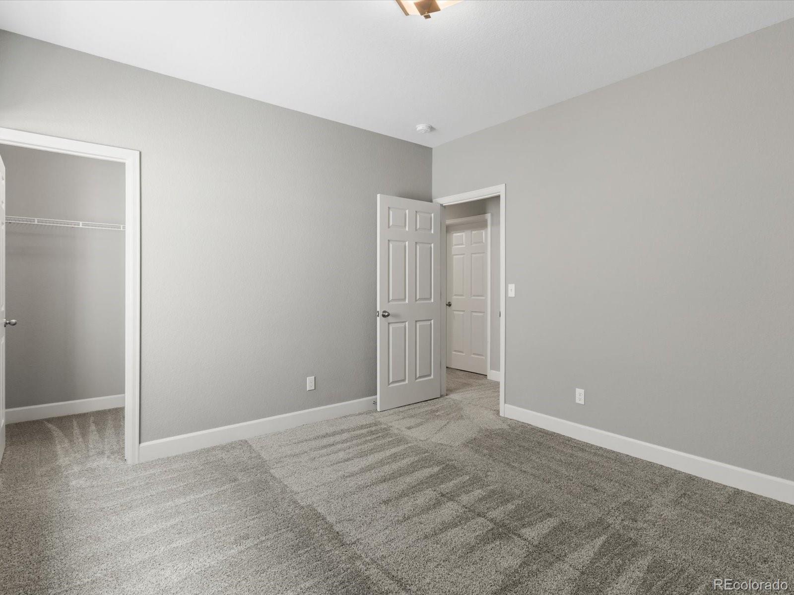 MLS Image #30 for 18096 e 99th avenue,commerce city, Colorado