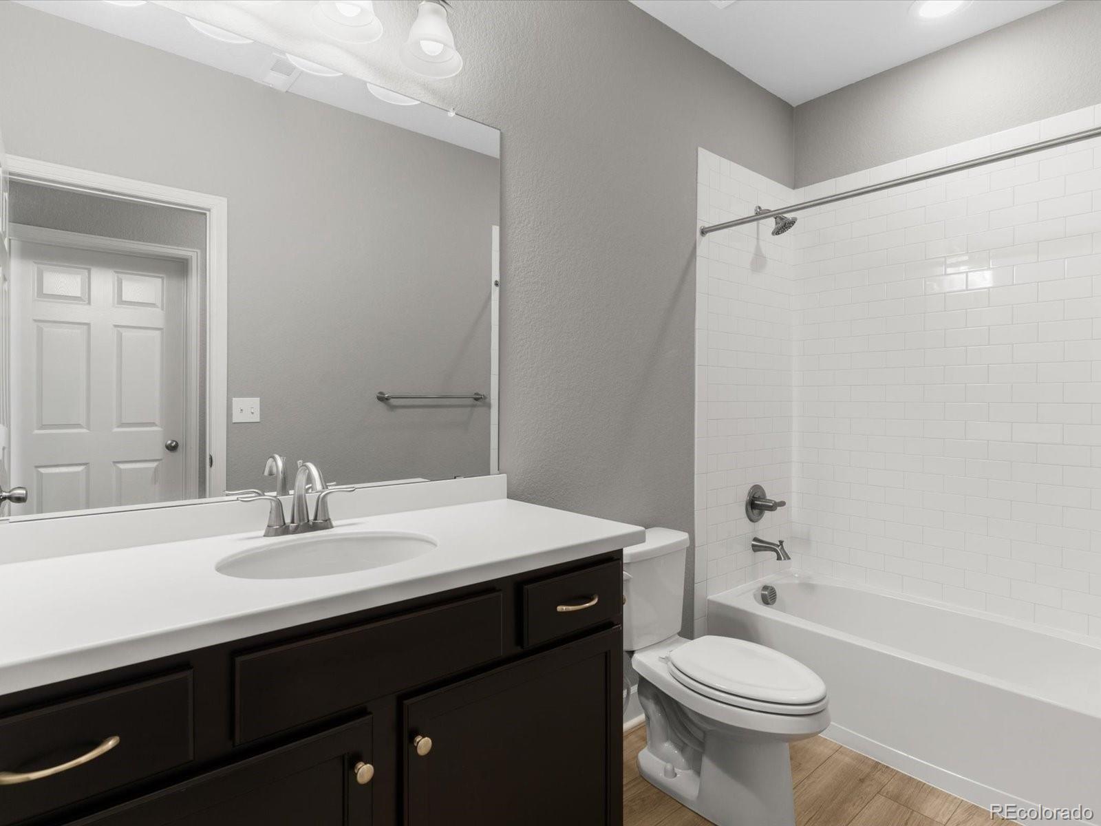MLS Image #31 for 18096 e 99th avenue,commerce city, Colorado