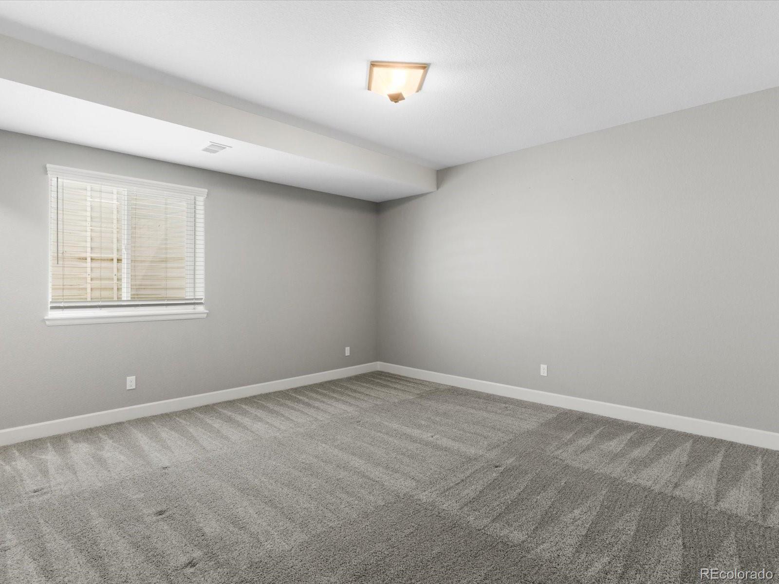 MLS Image #32 for 18096 e 99th avenue,commerce city, Colorado