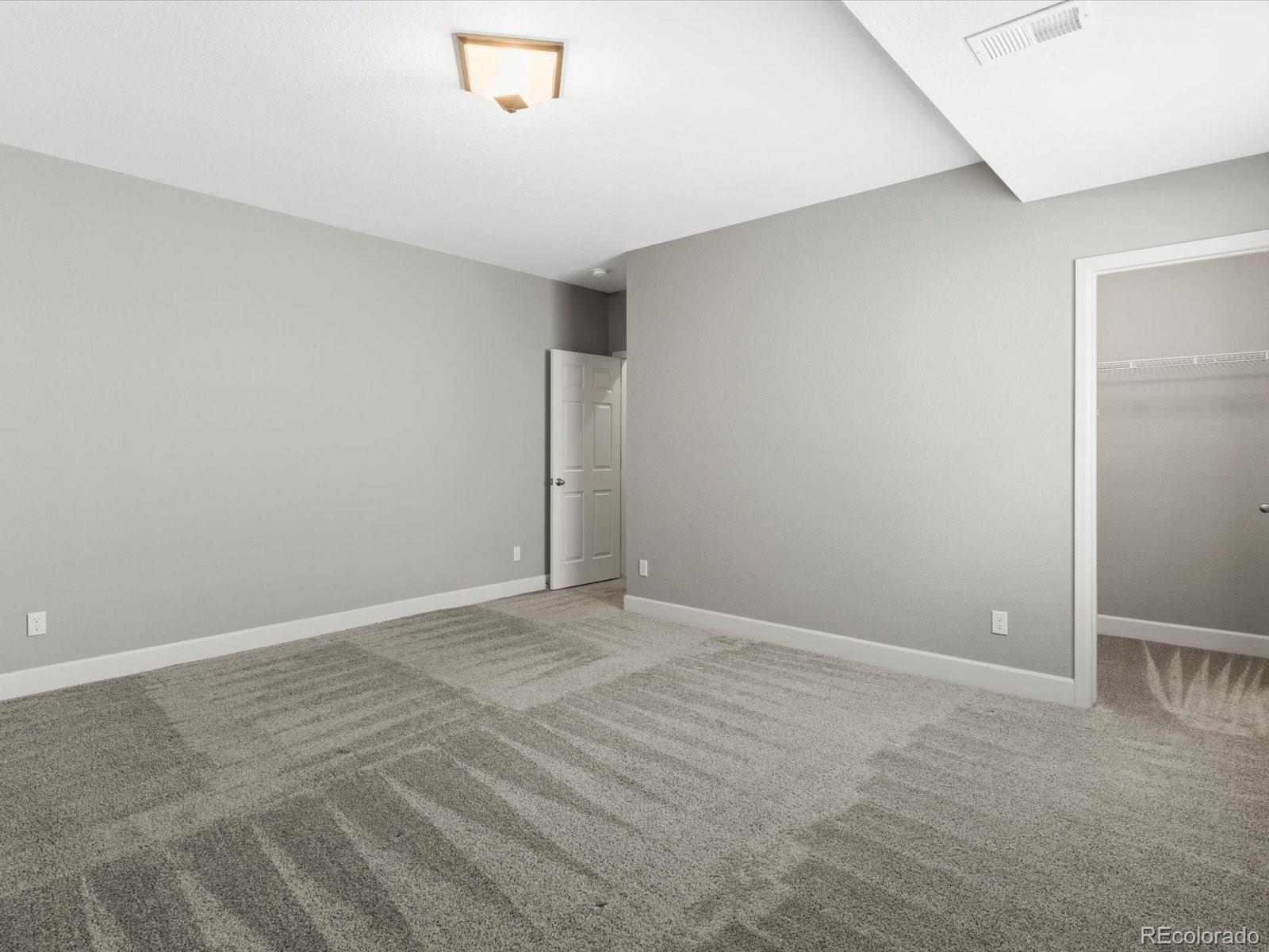 MLS Image #33 for 18096 e 99th avenue,commerce city, Colorado