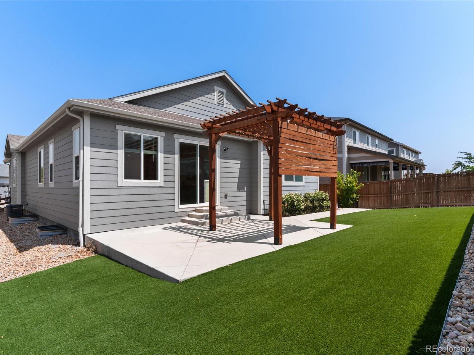 MLS Image #38 for 18096 e 99th avenue,commerce city, Colorado