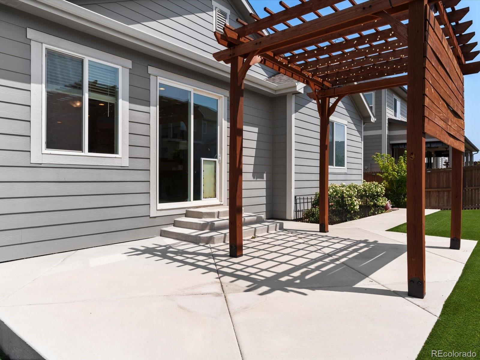 MLS Image #39 for 18096 e 99th avenue,commerce city, Colorado