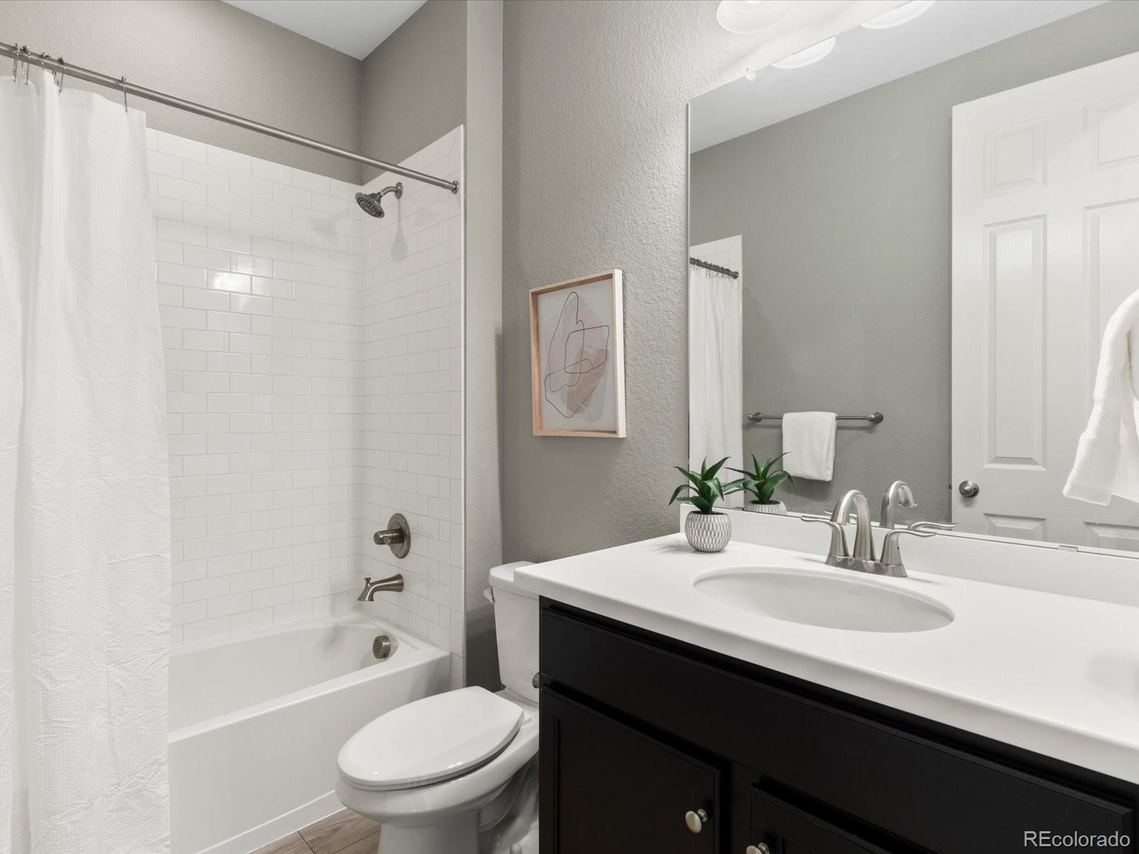 MLS Image #4 for 18096 e 99th avenue,commerce city, Colorado