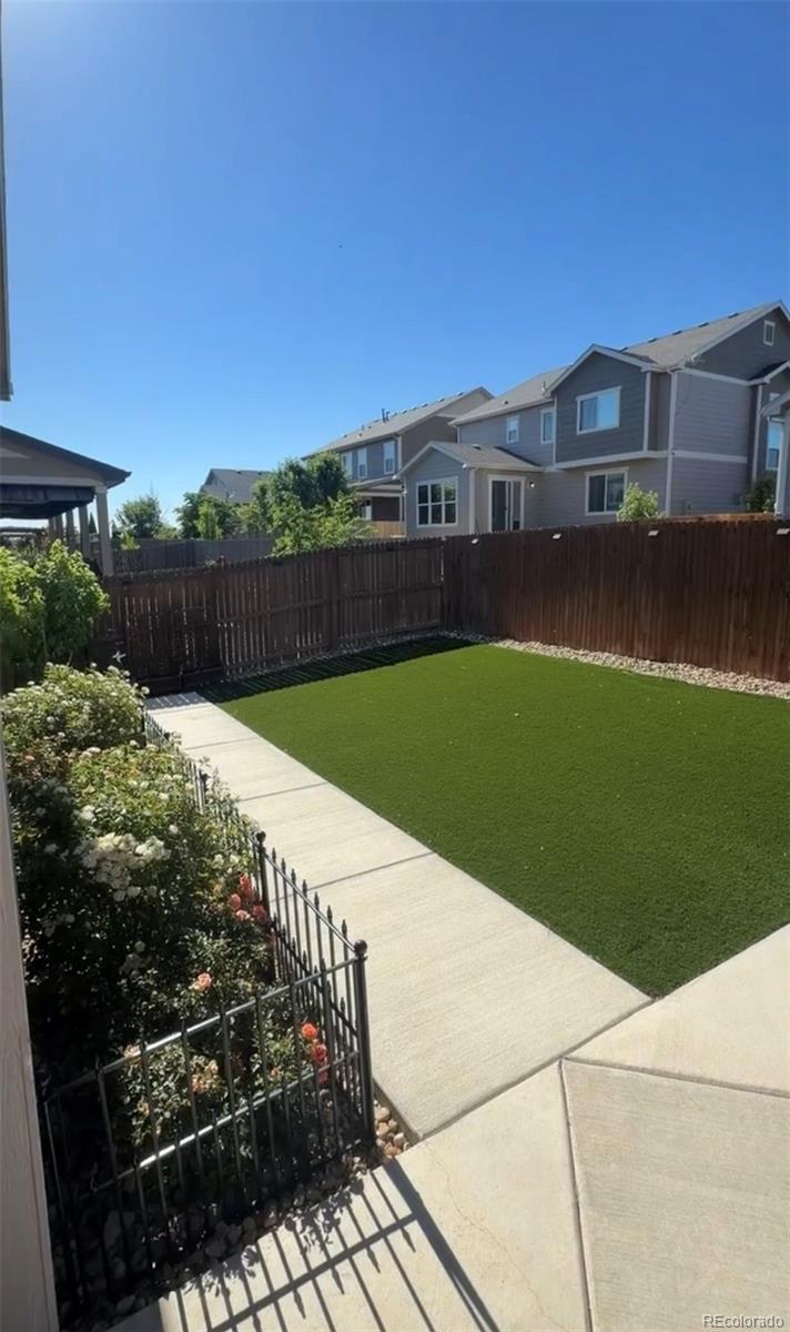 MLS Image #40 for 18096 e 99th avenue,commerce city, Colorado