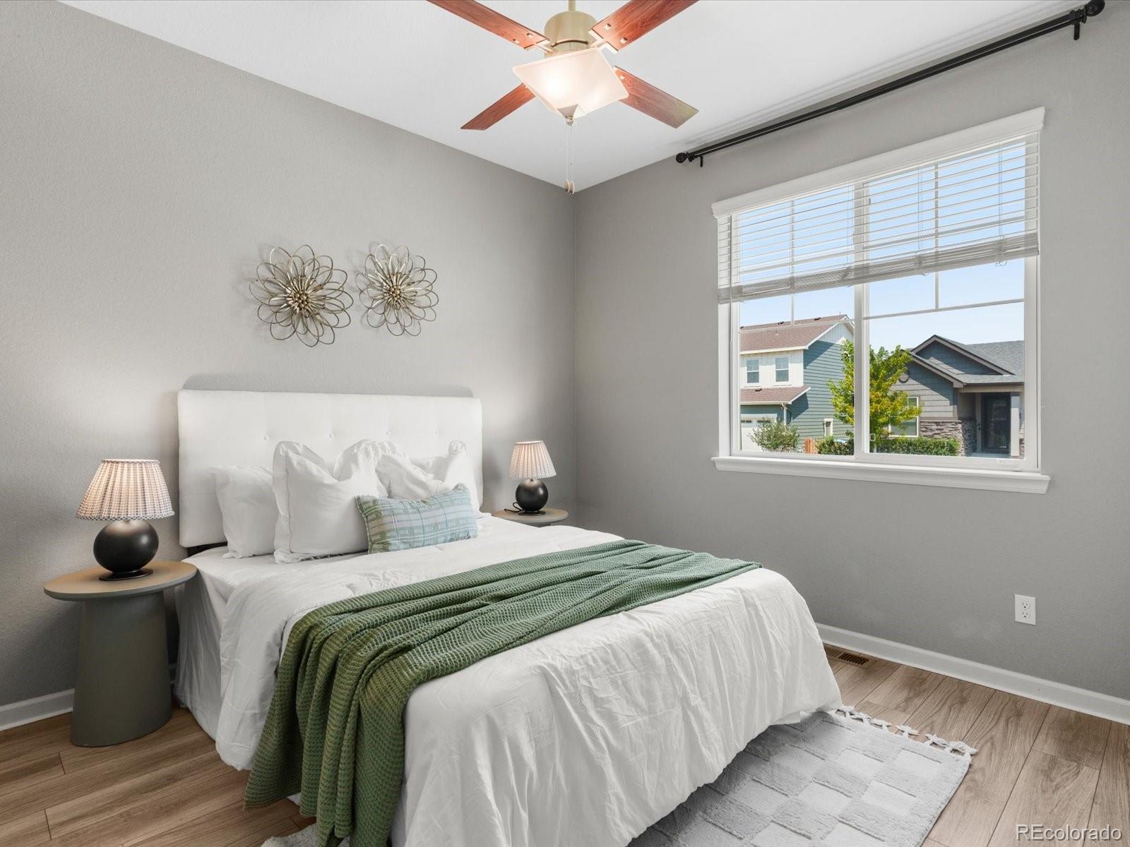 MLS Image #5 for 18096 e 99th avenue,commerce city, Colorado