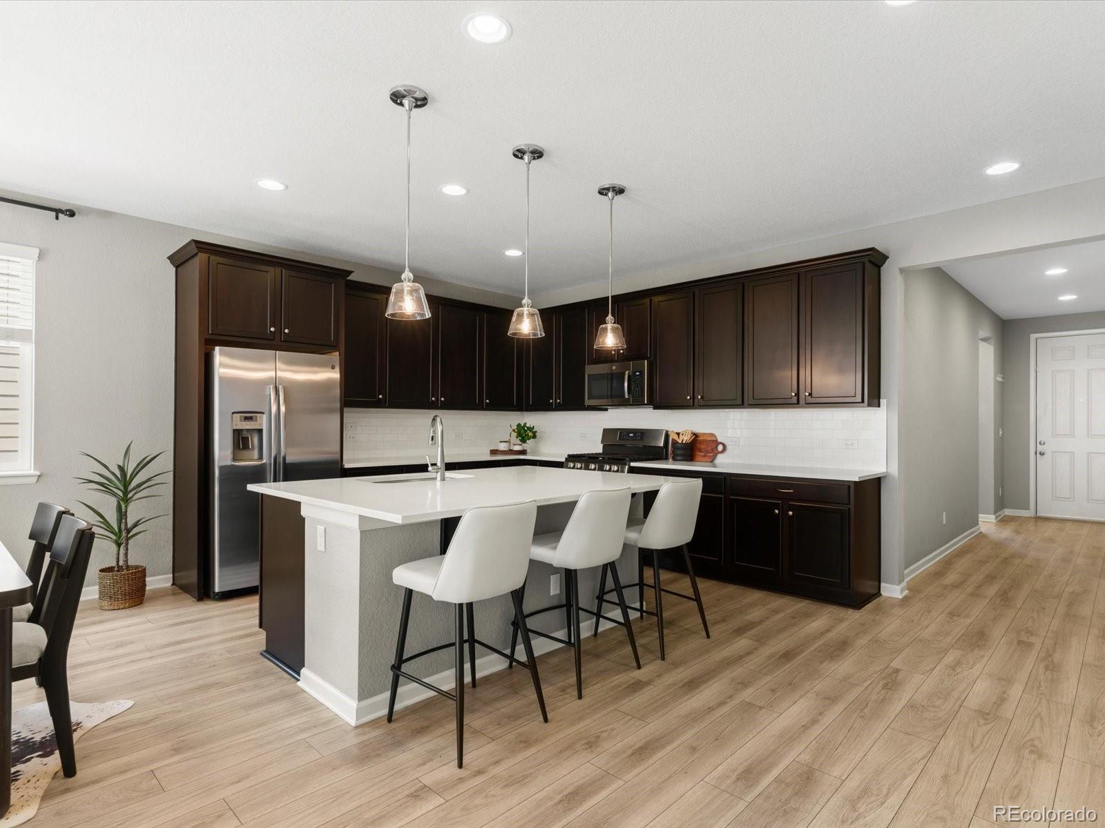 MLS Image #6 for 18096 e 99th avenue,commerce city, Colorado