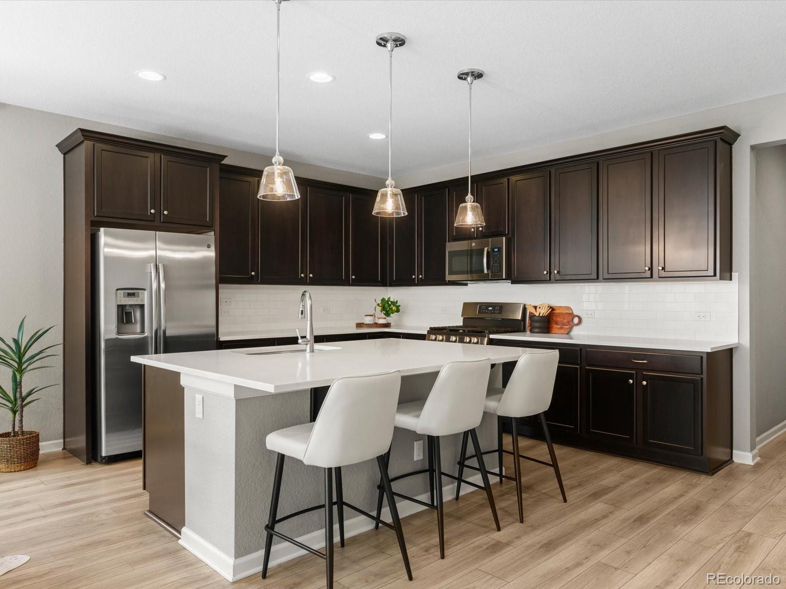 MLS Image #7 for 18096 e 99th avenue,commerce city, Colorado