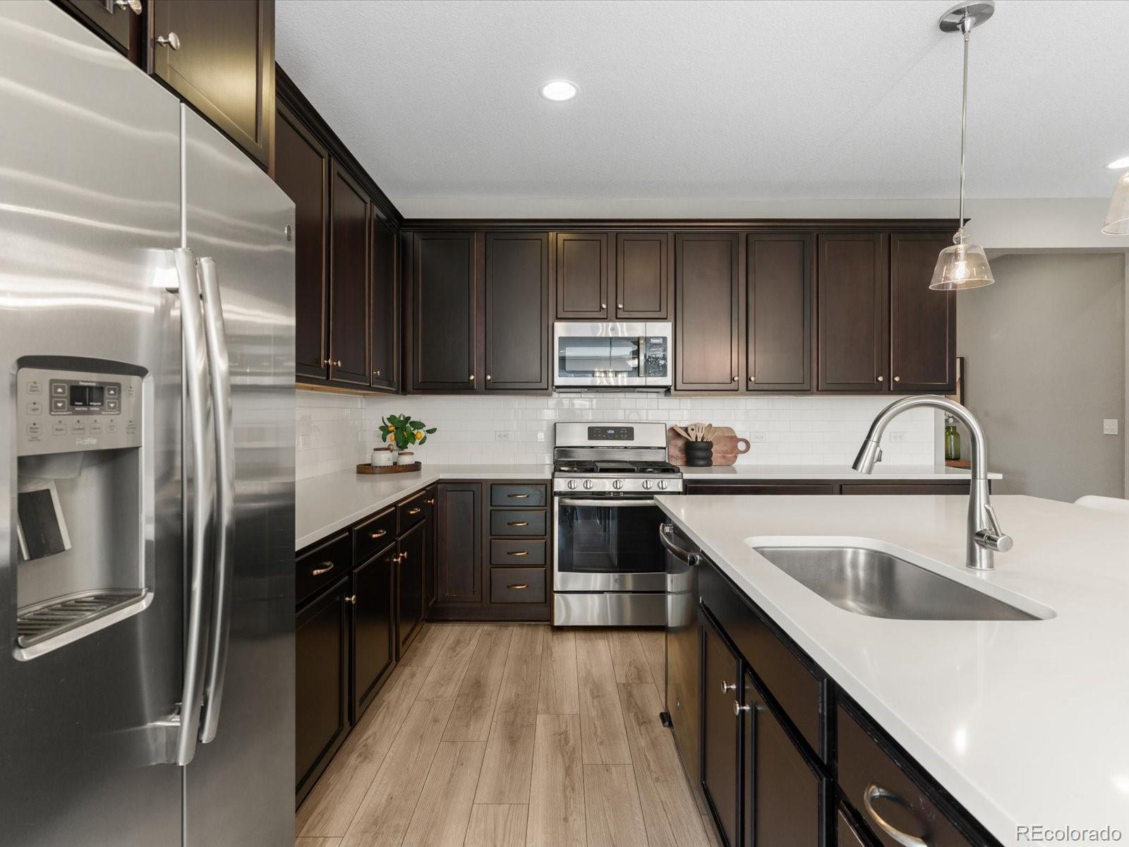 MLS Image #8 for 18096 e 99th avenue,commerce city, Colorado