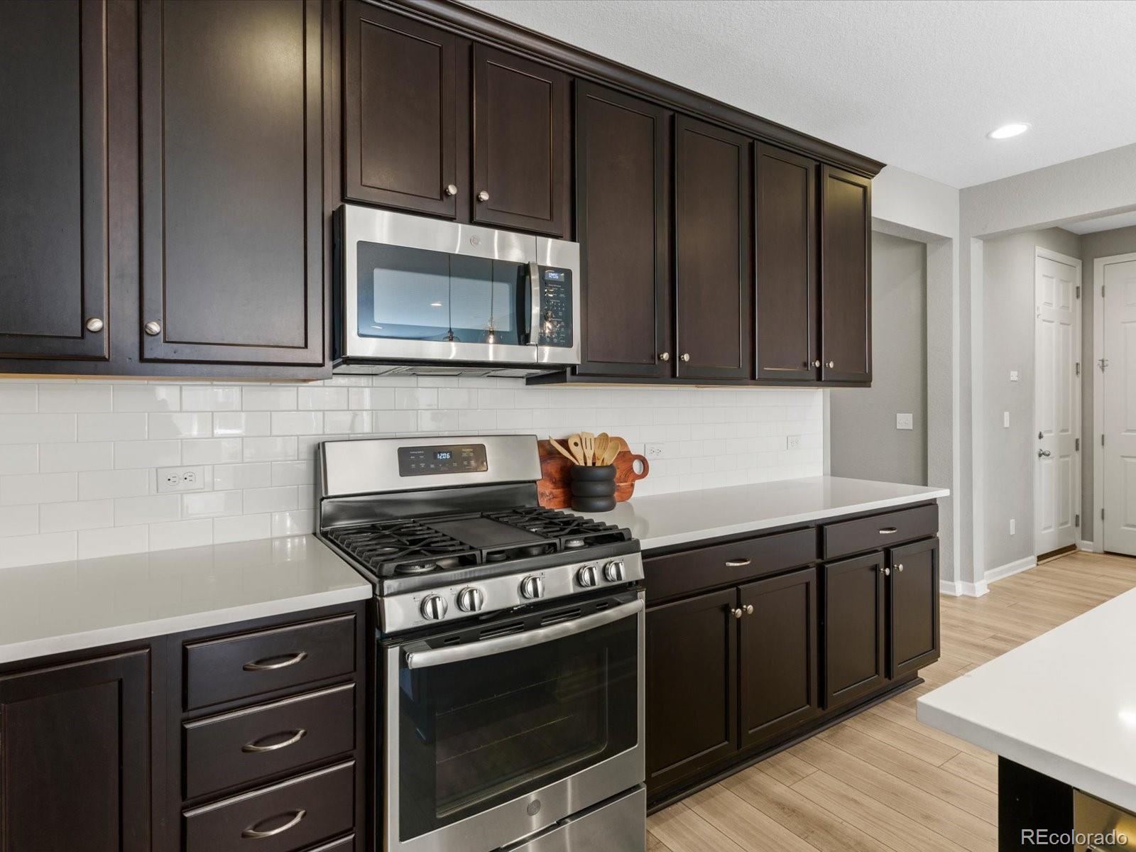 MLS Image #9 for 18096 e 99th avenue,commerce city, Colorado