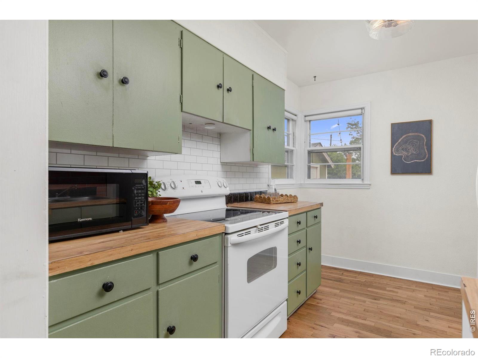 MLS Image #10 for 2443  mountain view drive,loveland, Colorado