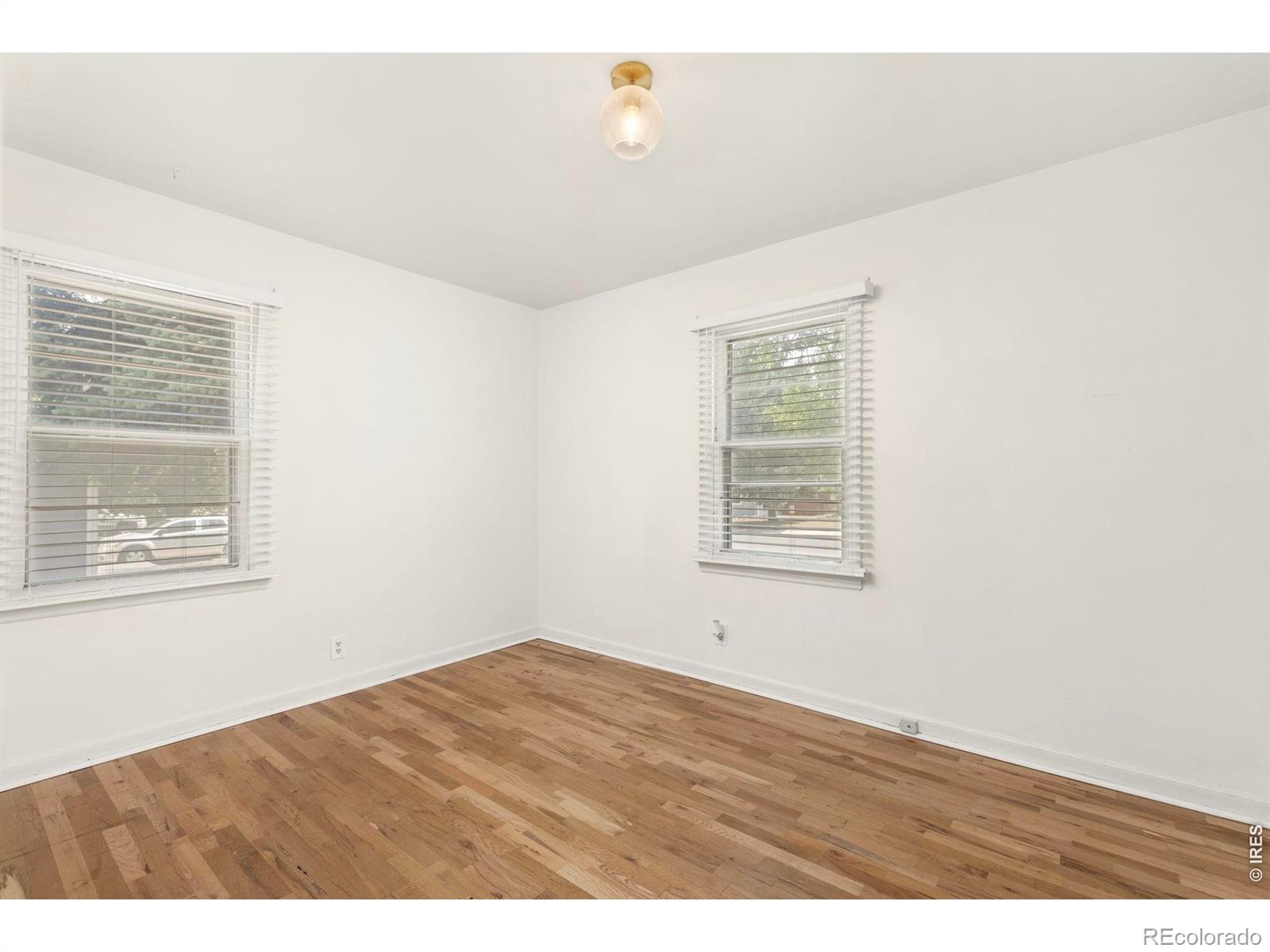 MLS Image #13 for 2443  mountain view drive,loveland, Colorado