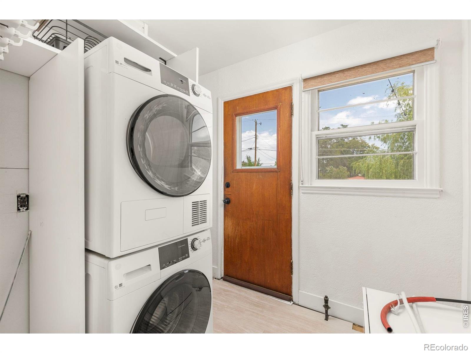 MLS Image #14 for 2443  mountain view drive,loveland, Colorado