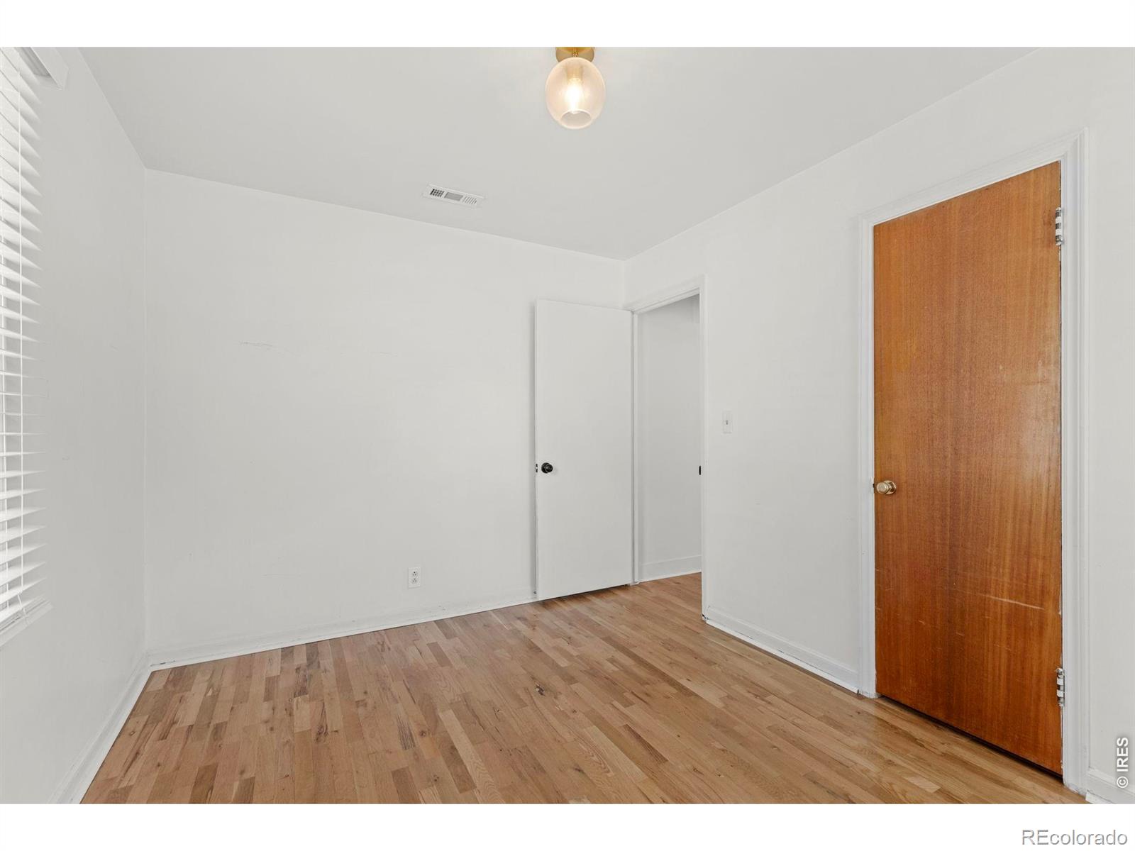 MLS Image #15 for 2443  mountain view drive,loveland, Colorado