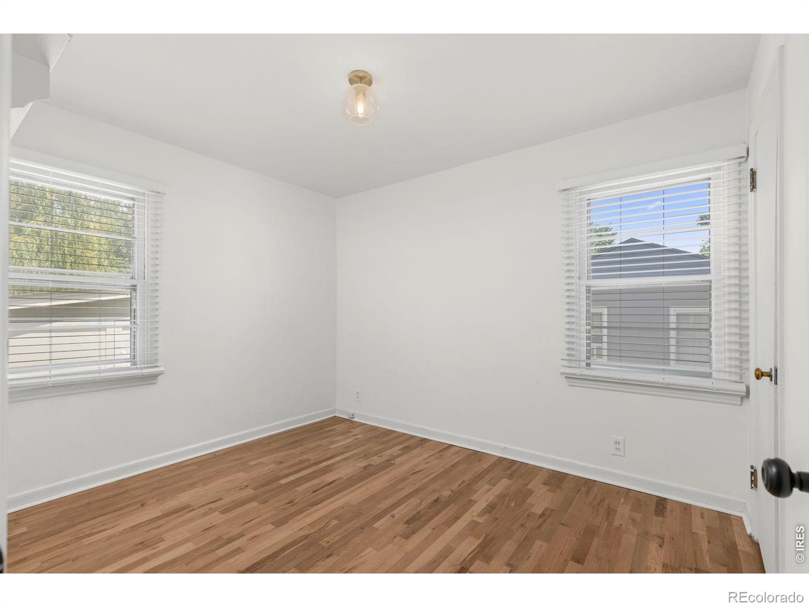 MLS Image #16 for 2443  mountain view drive,loveland, Colorado