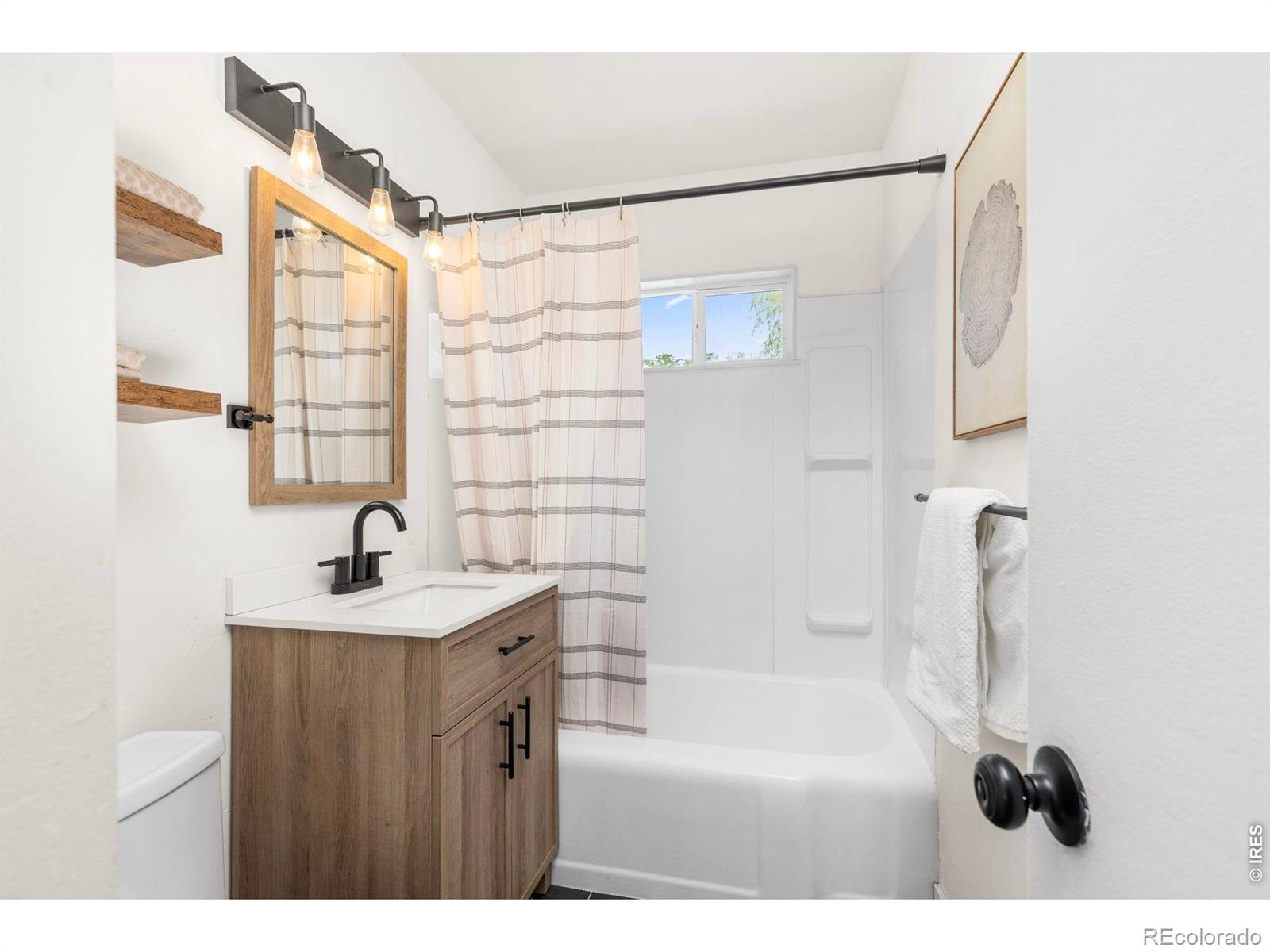 MLS Image #17 for 2443  mountain view drive,loveland, Colorado