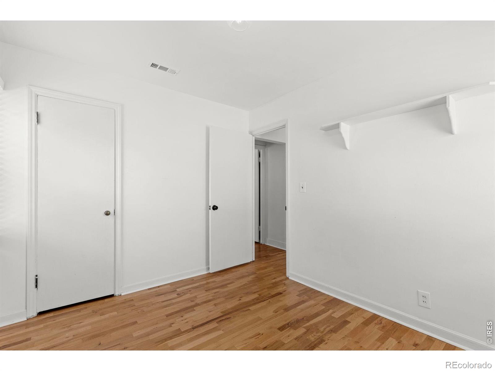 MLS Image #18 for 2443  mountain view drive,loveland, Colorado