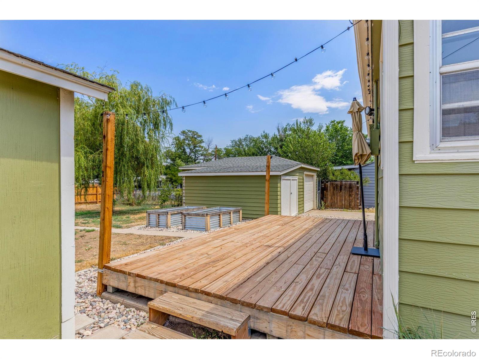 MLS Image #20 for 2443  mountain view drive,loveland, Colorado