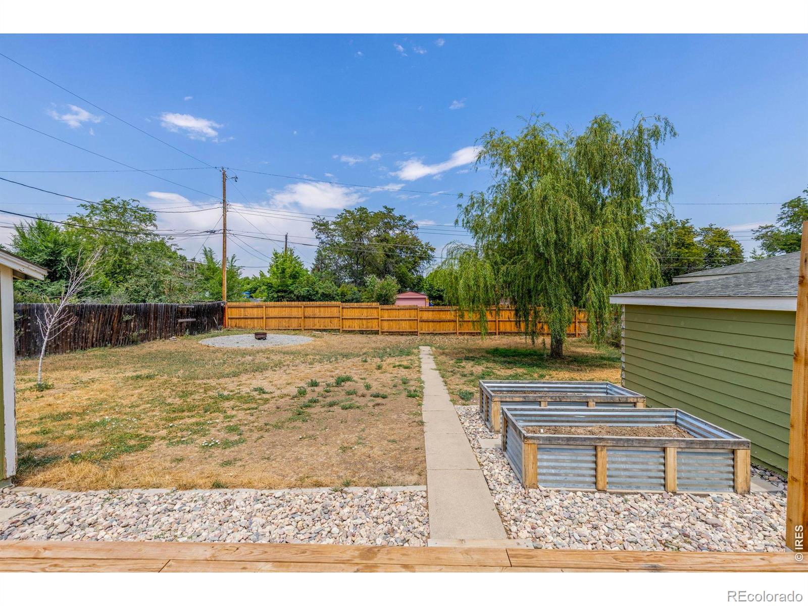 MLS Image #21 for 2443  mountain view drive,loveland, Colorado